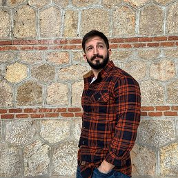 ���� ������, �������, 38 ��� - ��������� 6 ����� 2026