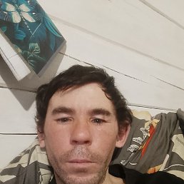 ������, 34 ����, ���������