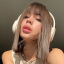 ���� ����, ������, 28 ��� - ��������� 23 �������� 2024 � ������ ���� ����������