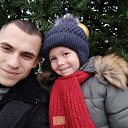 ���� ������, �����, 23 ���� - ��������� 22 ������� 2023 � ������ ���� ����������