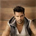  ][-gun], , 42  -  27  2025