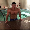 ���� ������, ������, 26 ��� - ��������� 26 ������ 2026 � ������ ���� ����������