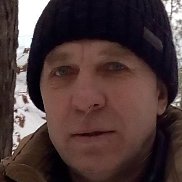 ��������� ��������, 55 ���, ������