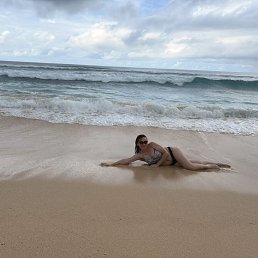 ���� ��������, �����-���������, 35 ��� - ��������� 8 ���� 2026