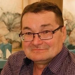 ������, ������, 58 ���