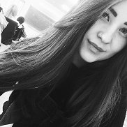, 26 , 