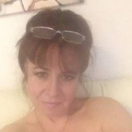 , 54, 