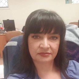 , 49, --