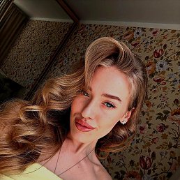 ����, ������-��-����, 30 ���