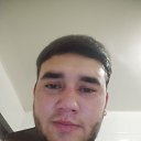 ���� Asadbek Narziyev, ������, 22 ���� - ��������� 2 ������� 2024 � ������ ���� ����������