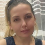 Зарема, 43 года, Джанкой Зарема, 43 года, Джанкой