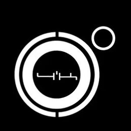 ���������, �������, 39 ���