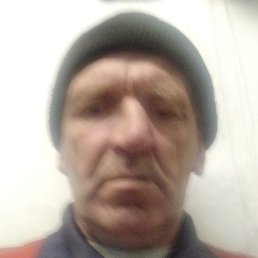 ������, �����, 54 ����