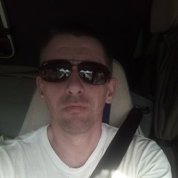 ������, �����, 40 ���