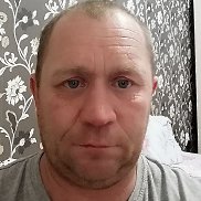 ��������, 42 ����, ������