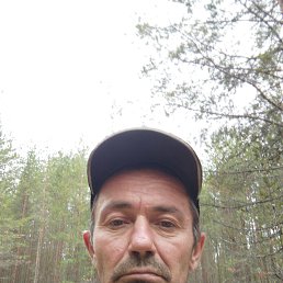 , 46, 