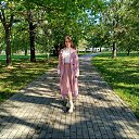 ���� �����, ���������, 24 ���� - ��������� 28 ���� 2025 � ������ ���� ����������
