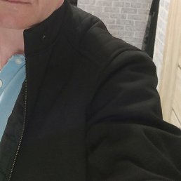 Aleks, �����, 52 ����
