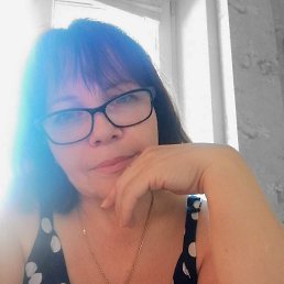 ���� �������, ������-��-����, 64 ���� - ��������� 7 ������ 2025