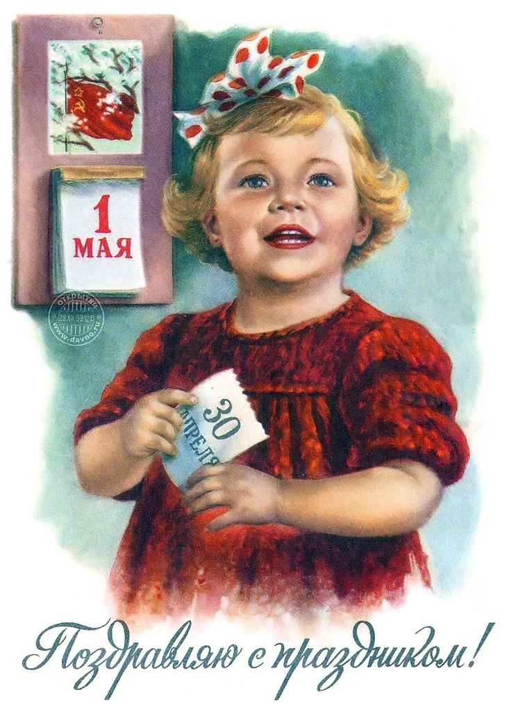    ?    !  !!!