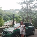 ���� ������, ��������� - ��������� 11 ����� 2024 � ������ ���� ����������