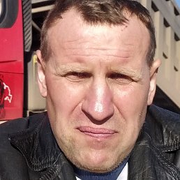 ������, ������, 49 ���