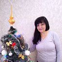 ���� ����, ������, 68 ��� - ��������� 29 �������� 2024