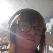 �������, , ���������