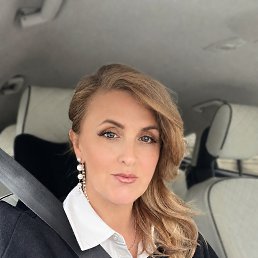 ���� �������, �����������, 46 ��� - ��������� 9 ������� 2026