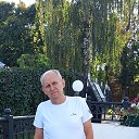 ���� ����, ������, 61 ��� - ��������� 15 �������� 2024 � ������ ���� ����������