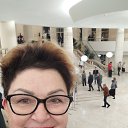 ���� �����, ������ - ��������� 30 ������ 2025 � ������ ���� ����������