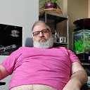 ���� ������, �����������, 50 ��� - ��������� 12 ���� 2024 � ������ ���� ����������