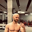 ���� �����, ������������, 35 ��� - ��������� 21 ������ 2025 � ������ ���� ����������