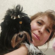 ������, 39 ���, ��������