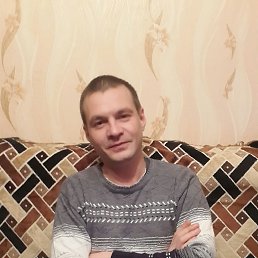 �������, 40 ���, �����������