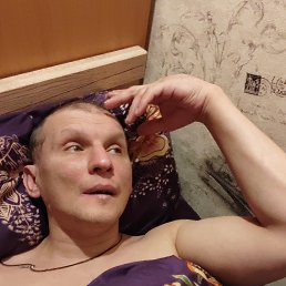 ���� ����, �����, 42 ���� - ��������� 12 ����� 2024