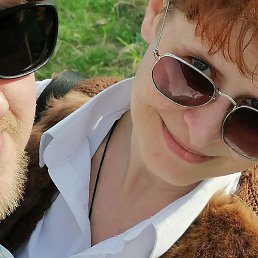 ��������, �����, 35 ���