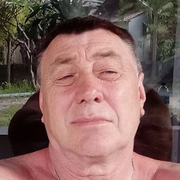 ������, ������, 64 ����