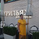 ���� �������, ����, 67 ��� - ��������� 29 ���� 2025 � ������ ���� ����������