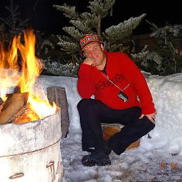 ������, ������, 59 ���