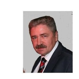 ���������, ������������