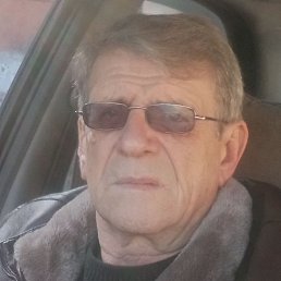 ������, �����, 64 ����