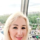 ���� ������� �������, ����, 41 ��� - ��������� 15 ���� 2024 � ������ ���� ����������