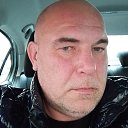 ���� �������, �����-���������, 51 ��� - ��������� 2 ������� 2023