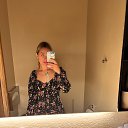 ���� �����, ������������, 31 ��� - ��������� 30 ������� 2024 � ������ ���� ����������