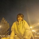 ���� ������, ������������� - ��������� 4 ������ 2024 � ������ ���� ����������