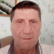 ���������, 62 ����, ������