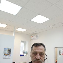 , 51, --