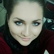 ��������, 42 ����, ��������