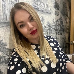 ���� �����, ������, 29 ��� - ��������� 23 ������� 2025